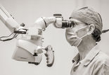 tecnologia microscopica