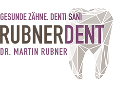 Logo Dr. Martin Rubner